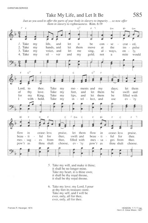 gospel song lyrics hymn music hymns lyrics christian song lyrics choir music church music