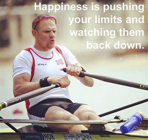 Rowing Quotes Rowing Crew 2xu Crossfit Magical Boat Motivation Fitness Sports