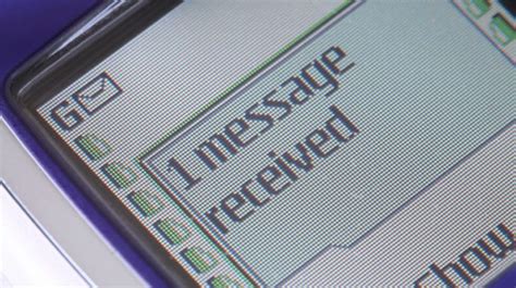 22 Years Of Text Messaging Direction Forward