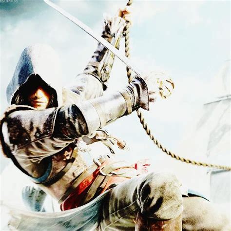 Assassins Creed One Shots Secret Love Wattpad