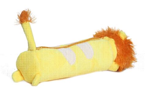 Toytales Plush Animal Pencil Pouch At Rs 199piece In Delhi Id