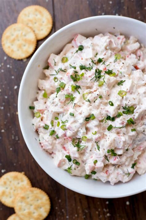 Some home cooks may get nervous about adding fresh shrimp into their weeknight routine — but good cooks know that shrimp recipes are actually among the easiest to perfect, and that this lean protein. 23 Best Ideas Cold Shrimp Dip Recipe - Best Round Up Recipe Collections