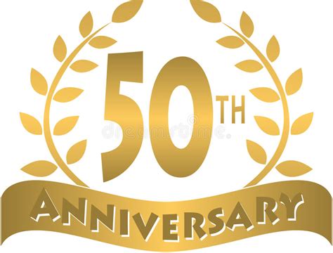 Free Happy 50th Anniversary Clip Art 10 Free Cliparts Download Images