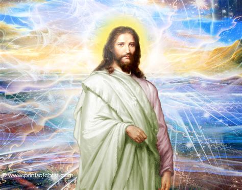 Jesus Jesus Of Nazareth Jesus Christ 72 Bc To Ad 3033