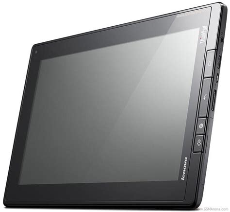 Lenovo ThinkPad Technical Specifications  IMEI.org