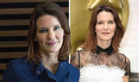 Susie Dent Husband How Long Has Susie Dent Been Married Celebrity