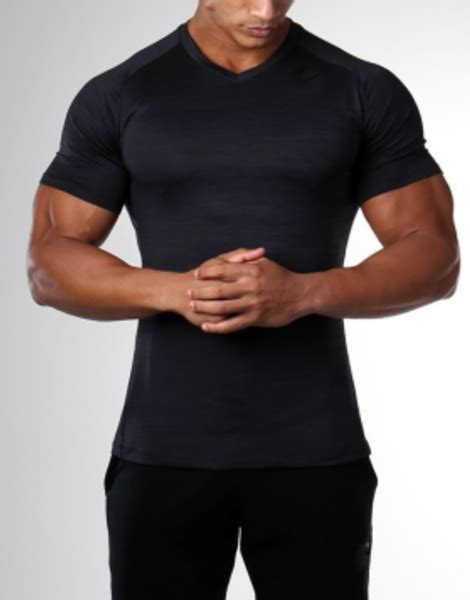 Men's gym workout shorts weightlifting squatting short fitted training bodybuilding jogger with pocket. Wholesale Custom Workout TShirts From Gym Clothes