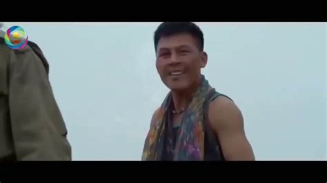 Phim Hanh Dong Bom Tan 2020 Fun Thuyet Minh Youtube