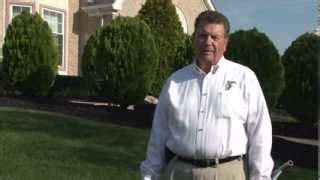 Boone ave 99206 spokane valley, washington. 3 Best Lawn Care Services in Spokane, WA - Expert ...