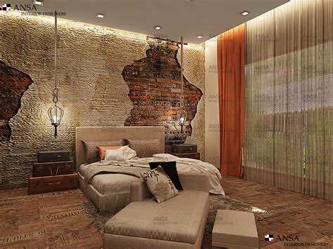Maybe you would like to learn more about one of these? Rustic Interior Design Tips, Concepts & Ideas By ANSA