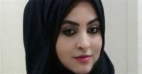 مدام مروج كويتية أرملة ثرية من دولة الكويت ترغب فى الزواج فتيات