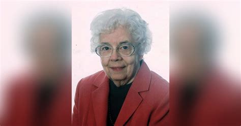 Obituary For Dona K Kauffman Kensinger John K Bolger Funeral Home