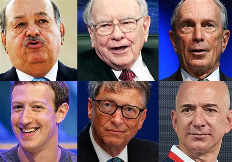 Statistik pendapatan dan kemiskinan isi rumah digunakan bagi penggubalan dasar dan pelan pembangunan terutama untuk strategi serta program pembasmian kemiskinan dan agihan pendapatan. Ini Perbandingan Perbelanjaan Billionaire (Jerung) Dan ...
