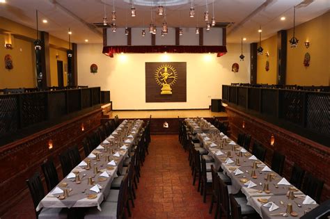 kathmandu s top nepalese authentic restaurants