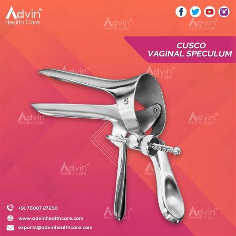 Large Disposable Plastic Vaginal Speculum At Rs 1000piece In Ahmedabad Id 2852619110730