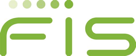 Fis has been collecting information on over 135,000 companies in the sector since 1995, showing only companies subscribed to fis will be displayed to the general public, subscribers can view all. Quarterly Updates - Finadium