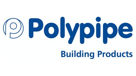 Polypipe Building Products Futurebuild