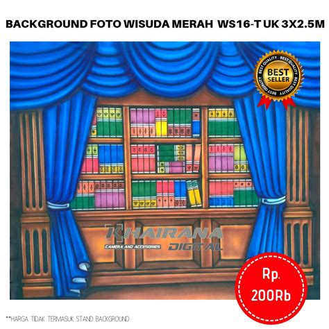 Best top background wisuda rak buku list and get free. 15+ Trend Terbaru Background Latar Wisuda Anak Tk ...
