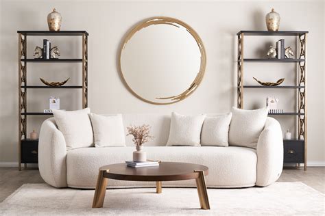 Koala Living | LinkedIn