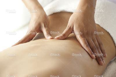 Sydney Remedial Massage Sydney Cbd Back Massage At Spa Sydney