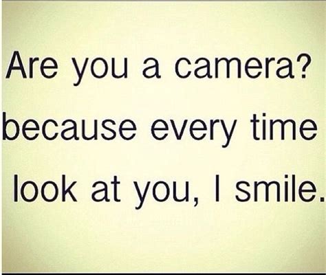 You can also tickle the humor of the man of your life with humorous love quotes. Oh good ol' pick-up-lines! | Cheesy quotes, Cheesy love quotes, Cute love quotes for him