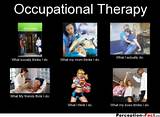 Photos of Therapy Memes