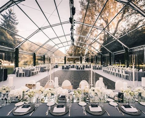 luxury wedding and event planner sugarevents