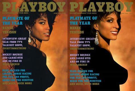 Black Playboy Models Telegraph