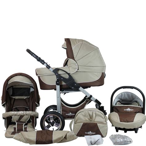 Klicke hier und erfahre alles über kombikinderwagen 3 in 1 sets und kinderwagen zubehör. 3 in 1 Kombikinderwagen Vergleich ++ HIER der SIEGER
