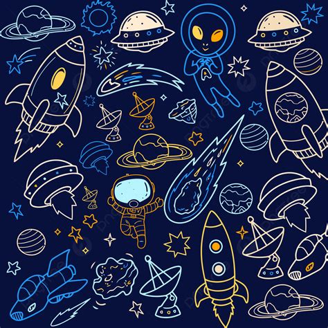 Space Rocket Kids Background Images Hd Pictures And Wallpaper For Free