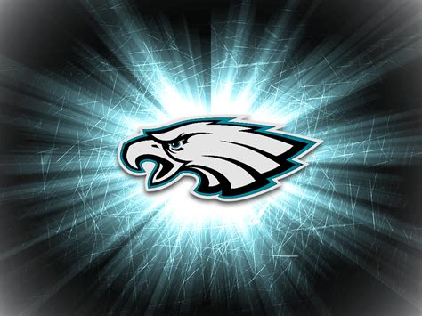 Search results for eagles band logo vectors. NFL Eagles Wallpapers - Wallpaper Cave