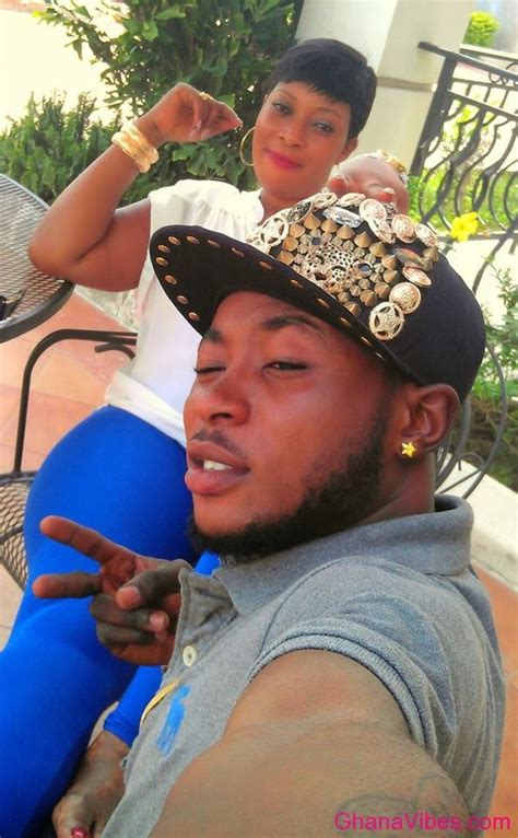 22yr Old Ghanaian Boy Kills Himself Over Sugar Mummy