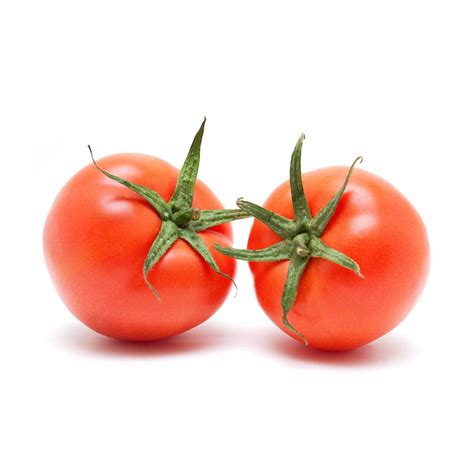 Tomatoes Darrigo Ny