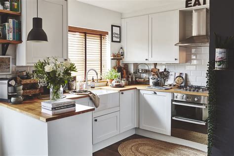 Small Kitchen Design Cabinet Design For Small Kitchen Small Space