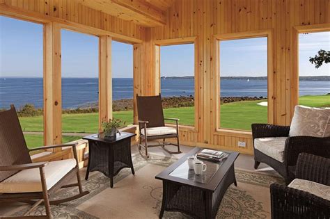 Navigate forward to interact with the calendar and select a date. Samoset Resort On The Ocean, Rockport, ME Jobs | Hospitality Online