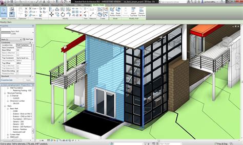 So, why switch to bim? Autodesk Revit Architecture 2014 Templates Download ...