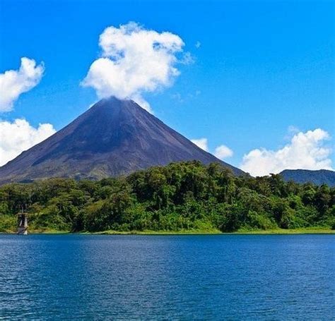 10 Mejores Cosas Que Hacer En Provincia De Guanacaste 2022