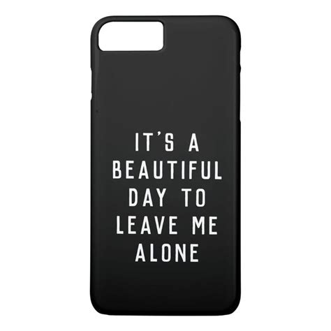 funny phone cases girl phone cases pretty phone cases girl cases iphone cases iphone 8