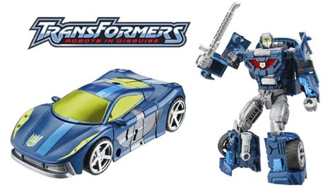 Combiner Wars RID - TFW2005.com | War, Transformers, Optimus prime