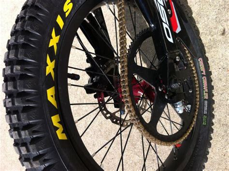 Explore more like ktm electric trials bike. Buy OSET 20.0 48V Electric trials bike Sherco Beta KTM on ...