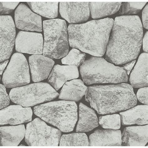 Download Stone Wall Wallpaper Holden Decor Stones Dry By