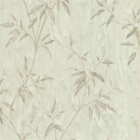 Asian Textures Wallpaper Wallpapersafari