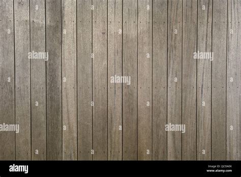 86 Background Design Kahoy Images And Pictures Myweb