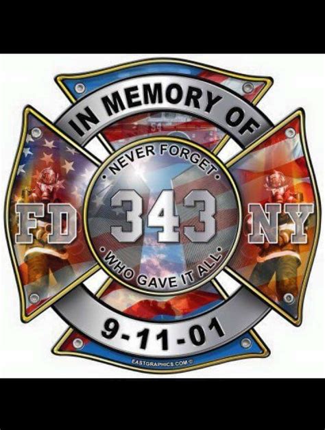 Pin On 9112001 Never Forget
