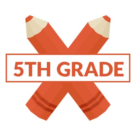 I Virtually Graduated 5th Grade Svg 5th Grade Graduat