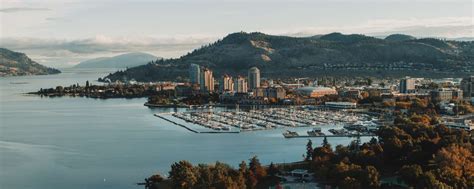 Newslatest news housing good news explainers world after the curve alberta british columbia. Rogers To Hire 350 In Kelowna For New Customer Solution ...