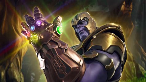 Fortnite is an online video game developed by epic games and released in 2017. Epic Games sues former QA tester for leaking Fortnite ...