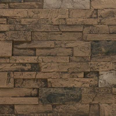 Vanaf €7,50 per sample ex btw. Virginia Stacked Stone Sample | Faux stone panels, Faux ...