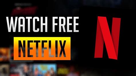 Free Upgrade to Netflix Standard, Premium Plans ! - Latest Technology ...