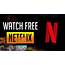Free Upgrade To Netflix Standard Premium Plans  Latest Technology